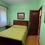 Casa Camino Do Eume *