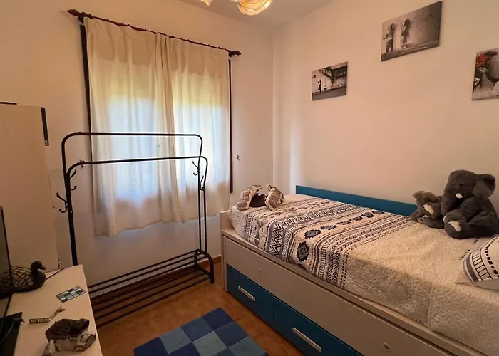 Casa Camino Do Eume A Coruña